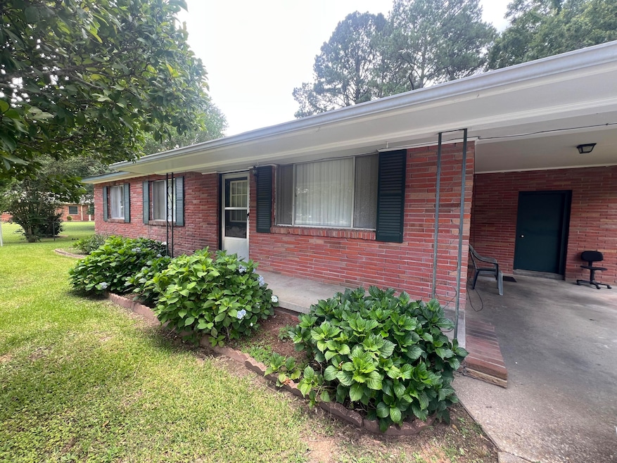 For Sale $109,000