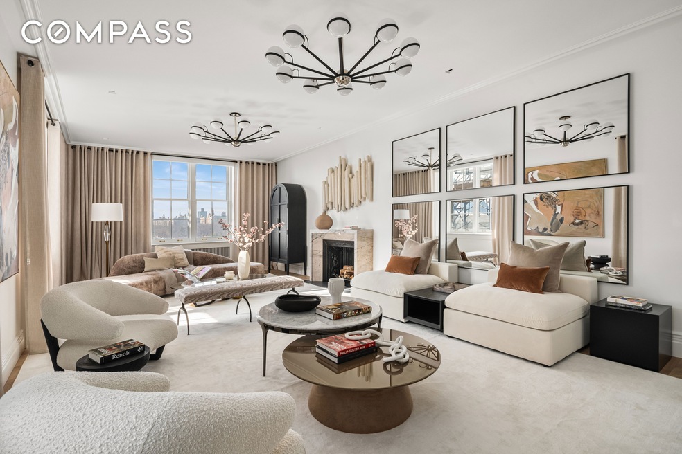 For Sale $16,950,000