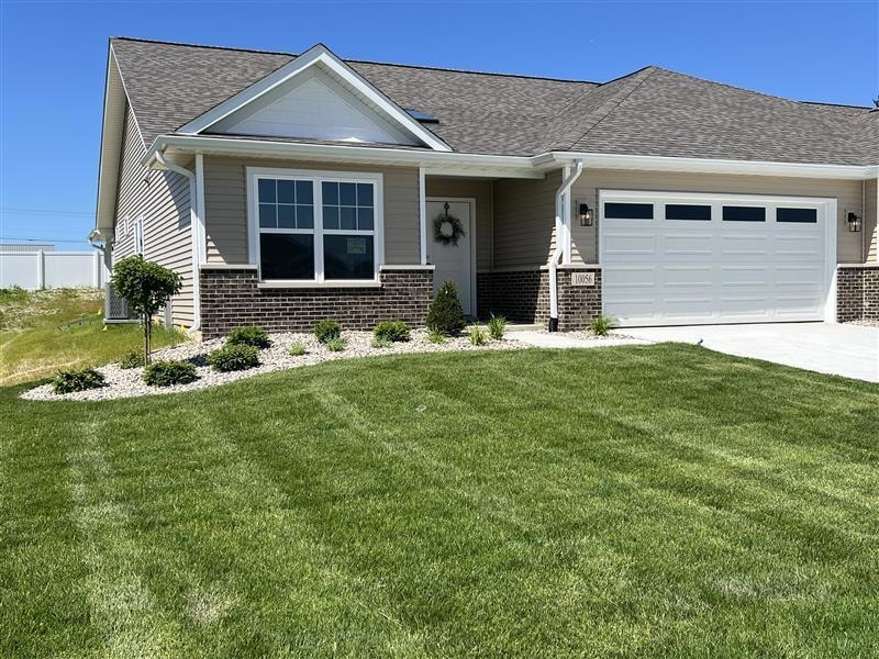 10056 W 133rd Place, Cedar Lake, IN 46303 - photo 1