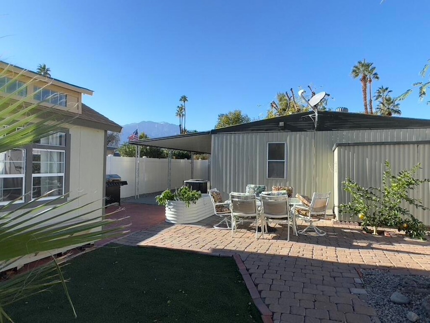 521 Calle Madrigal, Cathedral City, CA 92234 - photo 1