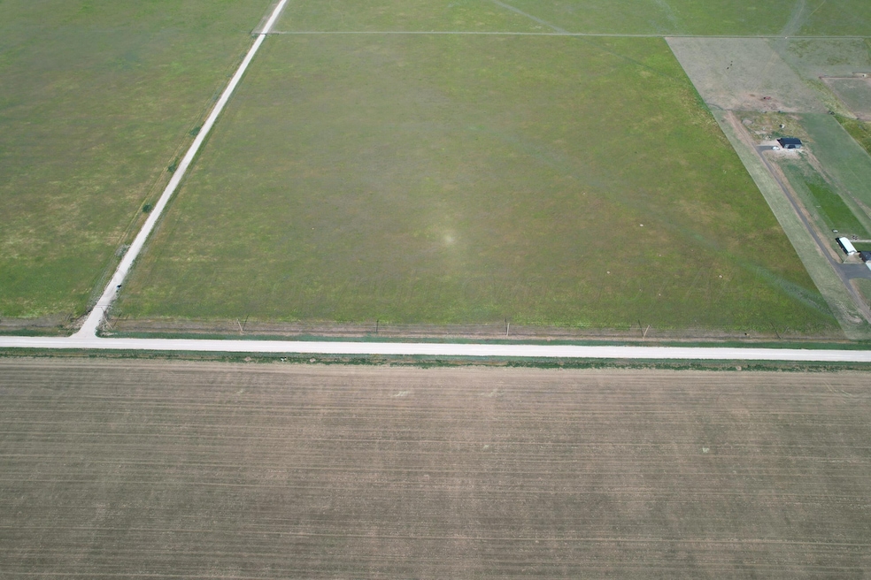 DJI_0514