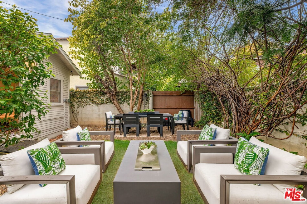 1012 1/2 Euclid St, Santa Monica, CA 90403 - photo 1