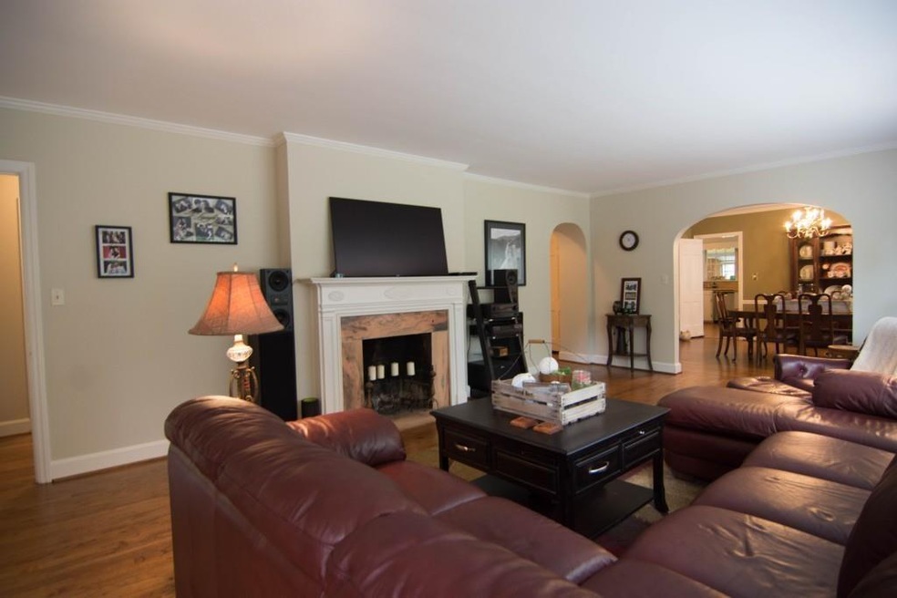 11325 Houze Rd, Roswell, GA 30076 - photo 1