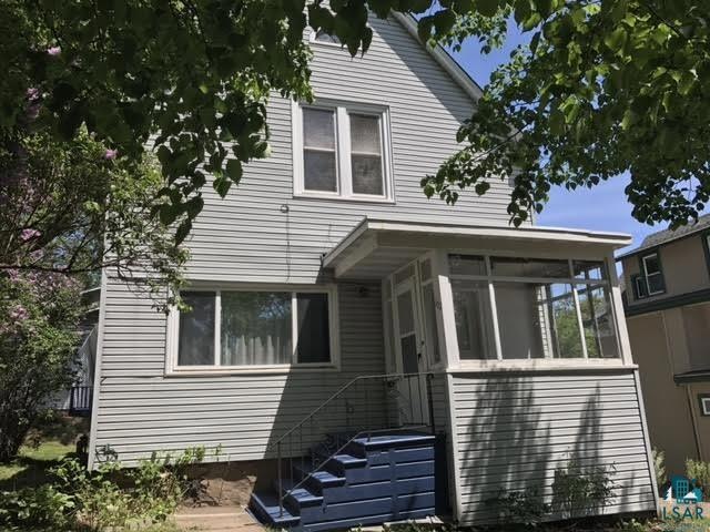 102 S 18th Ave E, Duluth, MN 55812 - photo 1