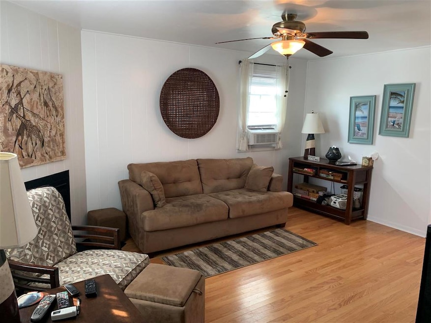 13 Lafayette Place unit 1, Brigantine, NJ 08203 - photo 1