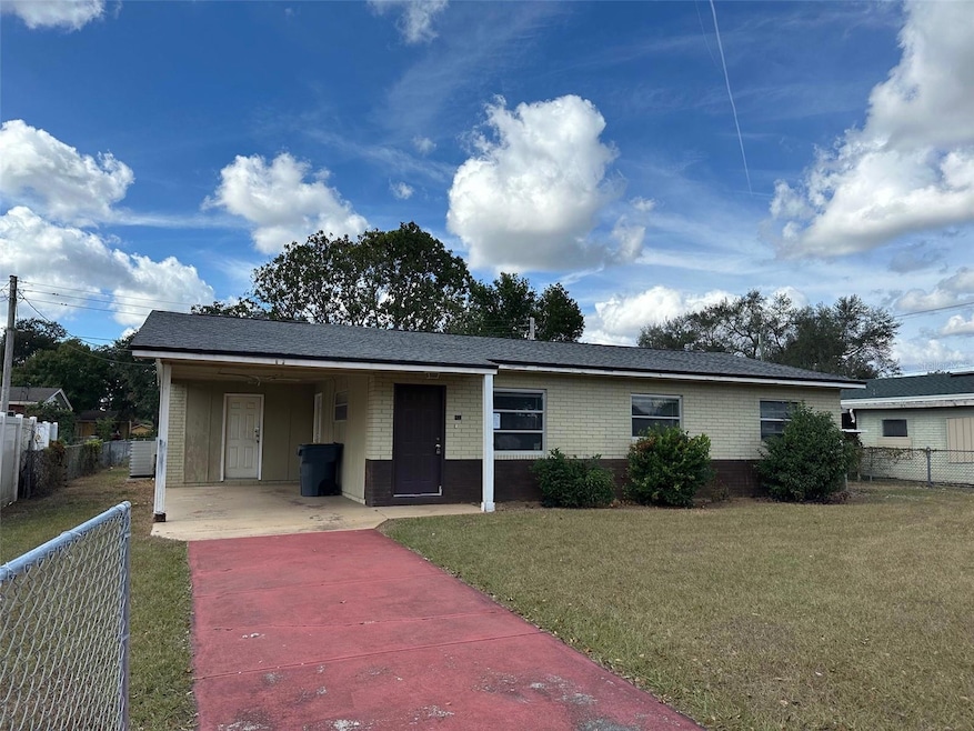 952 We Do Wee Ct, Lakeland, FL 33810 - photo 1