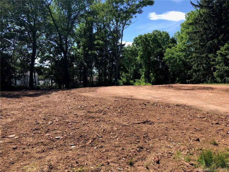 255 Griswold Rd, Wethersfield, CT 06109 - photo 1