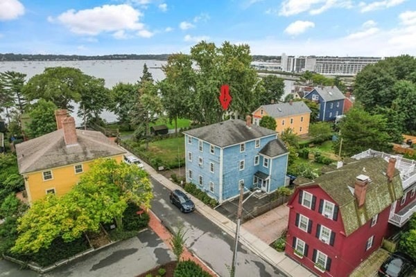 24 Hardy St, Salem, MA 01970 - photo 1