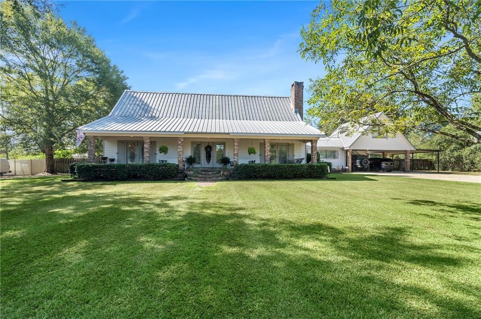 Sold • Co-Listing Agent