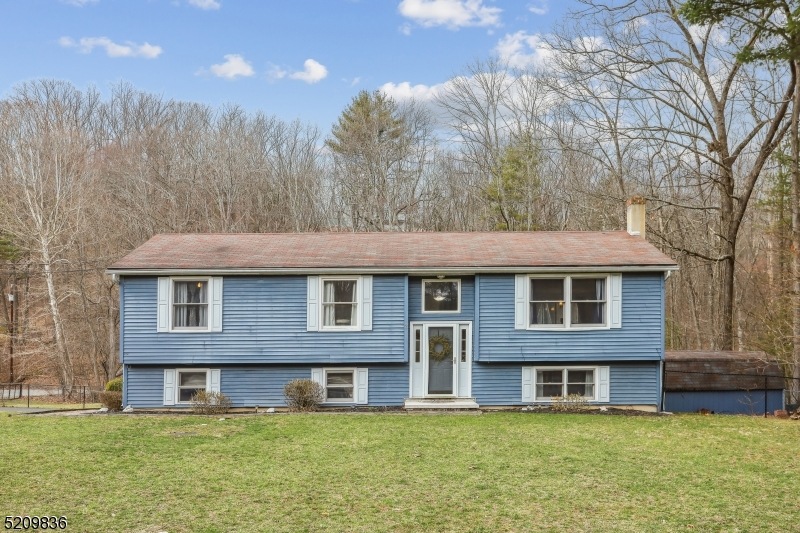 2 Elm Ct, Montague, NJ 07827 - photo 1