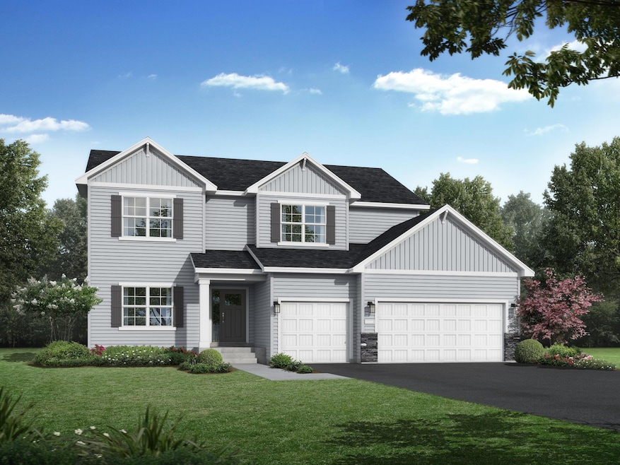 For Sale $644,900 • Co-Listing Agent