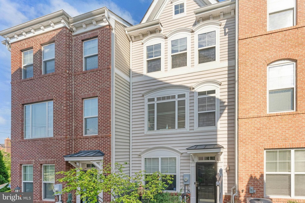 620 Ava Cir NE, Washington, DC 20017 - photo 1