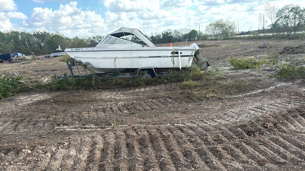 For Rent $200/month • Co-Listing Agent