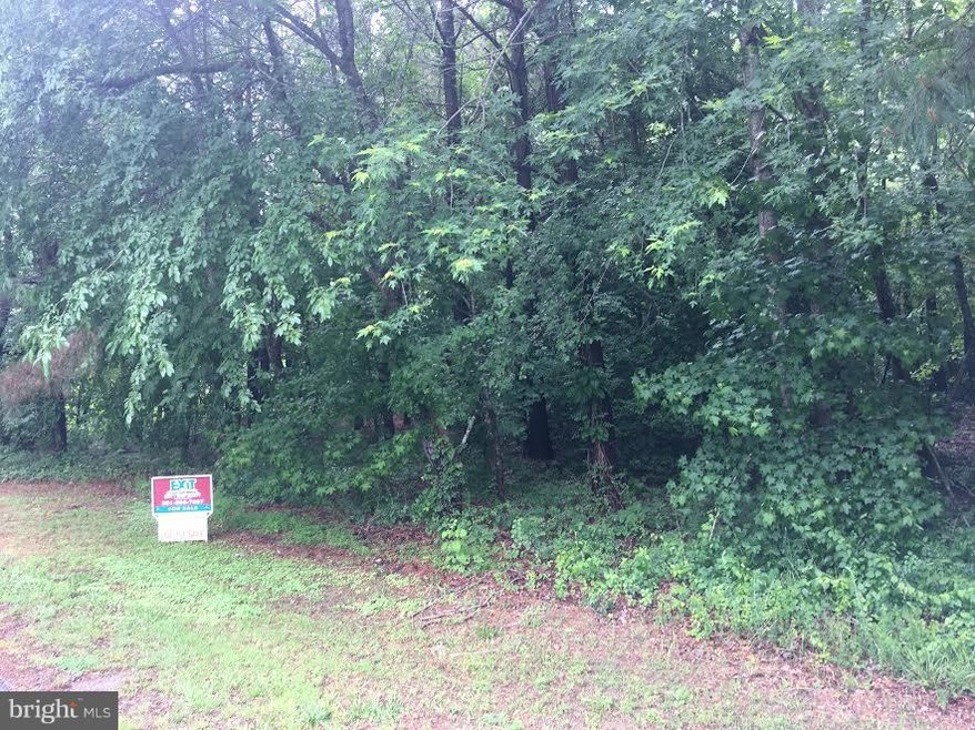 1366 Solomons Island Rd, Huntingtown, MD 20639 - photo 1