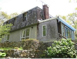 84 Sumner Cir, Vineyard Haven, MA 02568 - photo 1