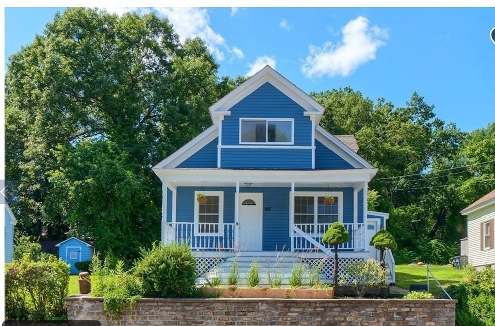 For Rent $3,000/month