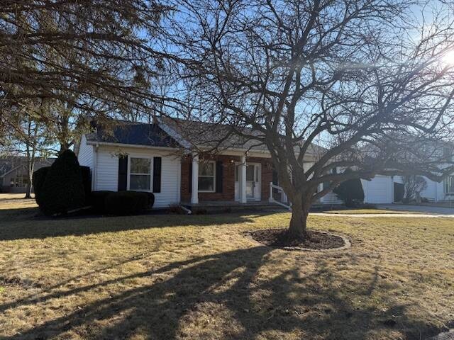 Sold $185,000