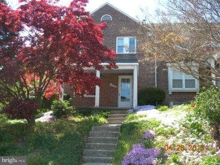 3708 Monterey Rd, Baltimore, MD 21218 - photo 1