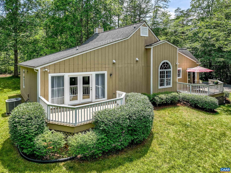 Sold $412,000 • Co-Listing Agent