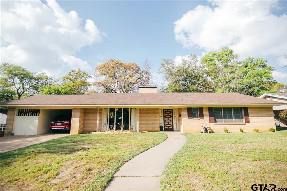 1808 1808 Blossom, Tyler, TX 75701 - photo 1