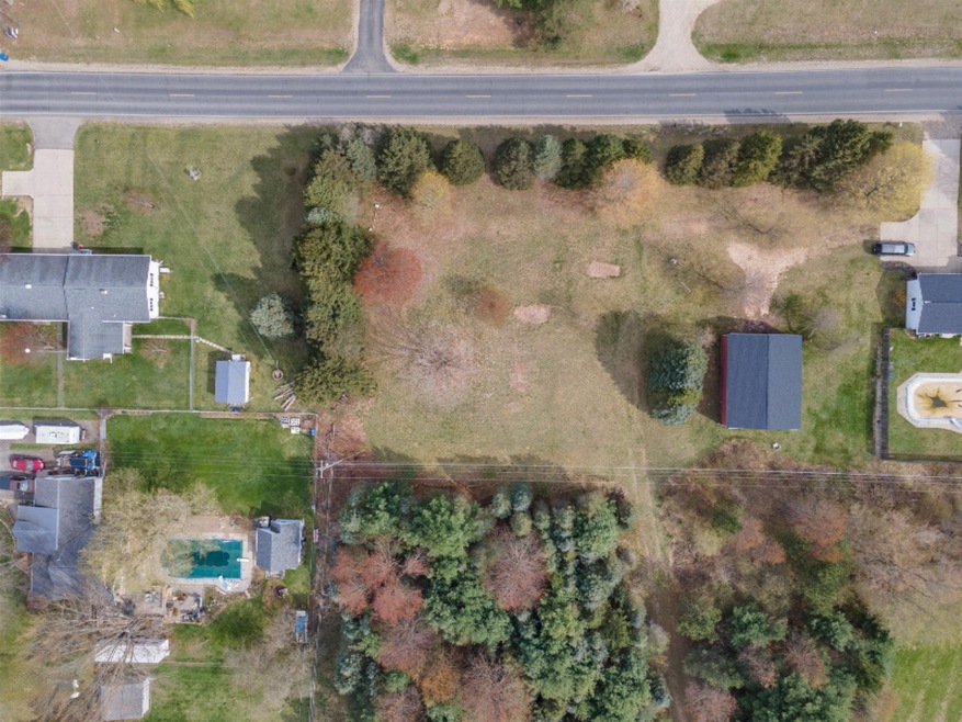 10-Wise-Rd-WindowStill-Real-Estate-Photo