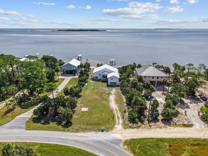 For Sale $1,400,000