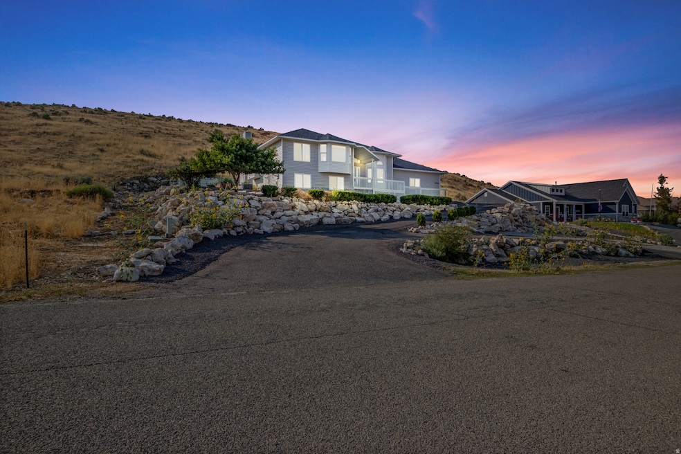 10965 N Wallace Ln, Tremonton, UT 84337 - photo 1