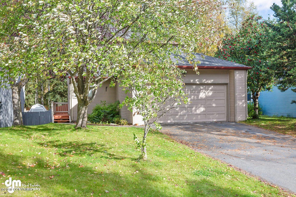 Exterior_DMD_3439-SMALL