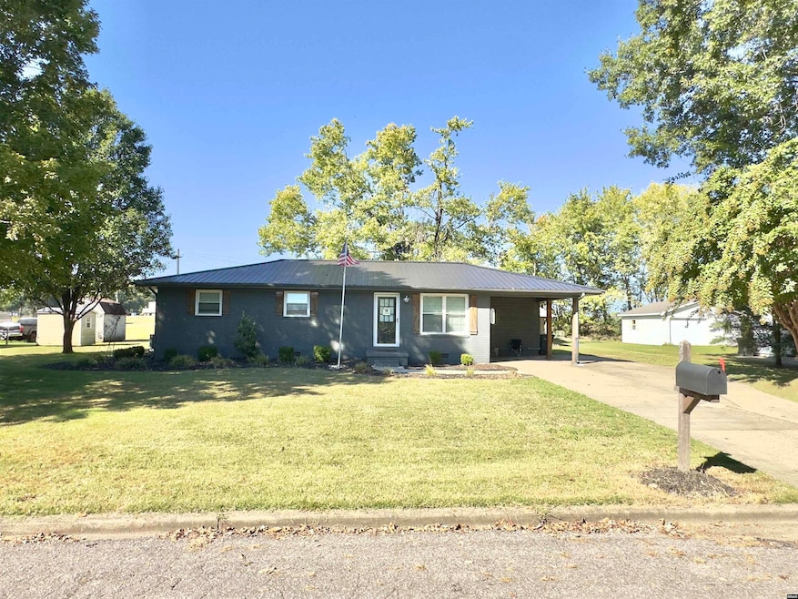 Under Contract $189,900