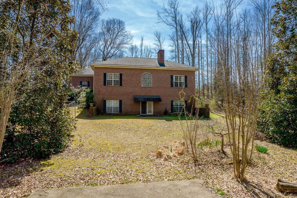 Sold $800,000