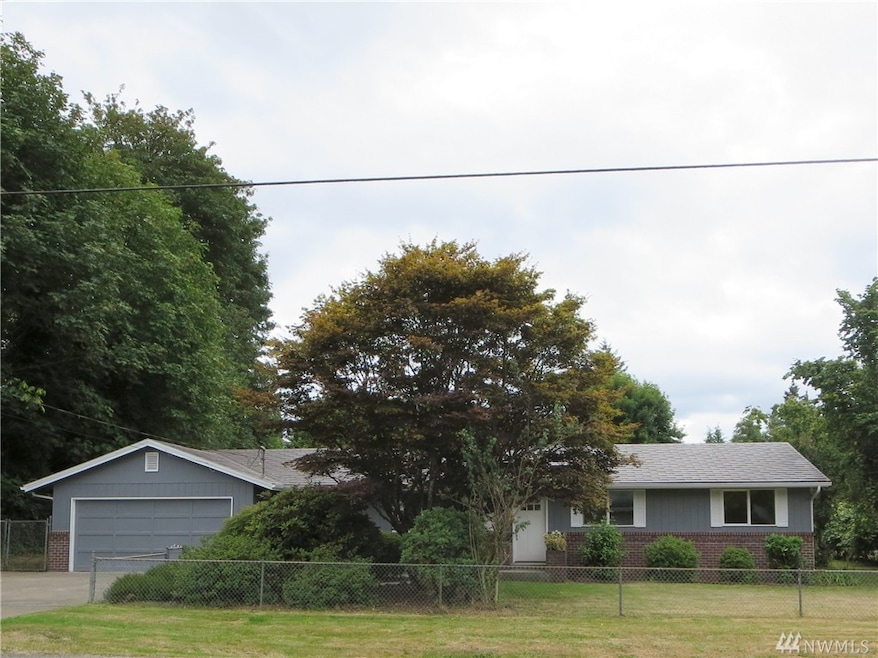 2101 18th Ave SE, Olympia, WA 98501 - photo 1