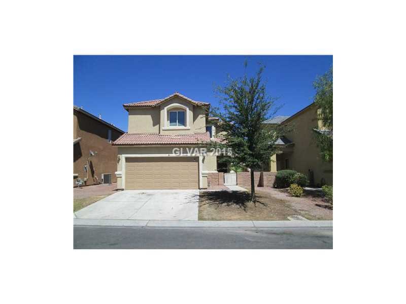 Property Photo.