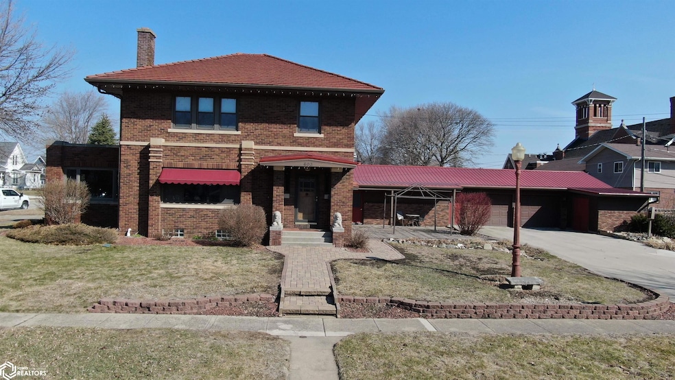 For Sale $235,000