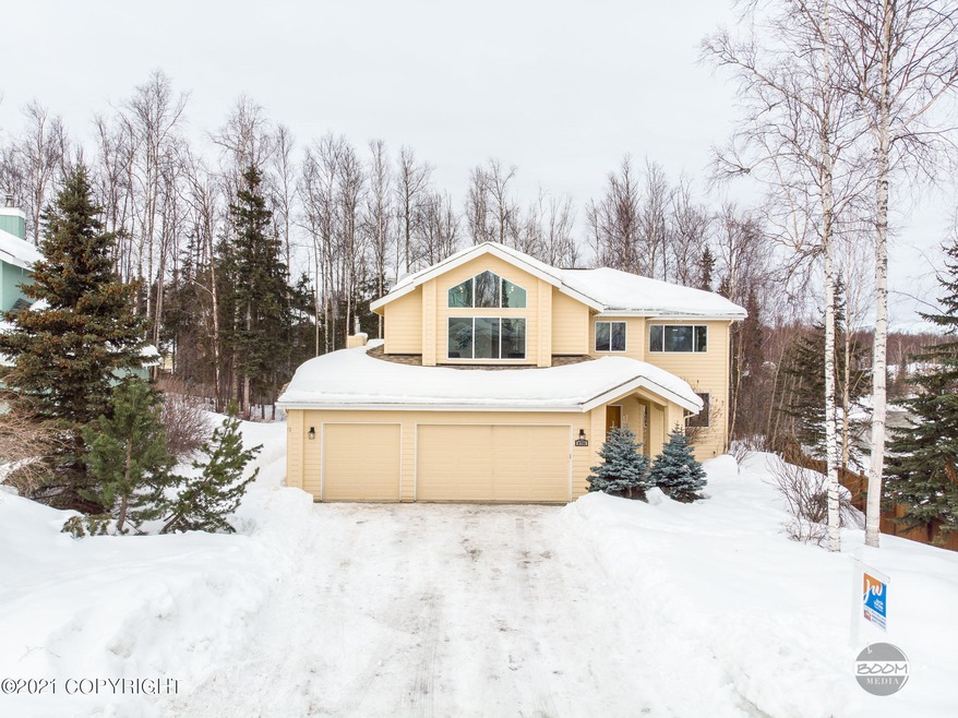 8756 Inyo Cir Exteriors-1