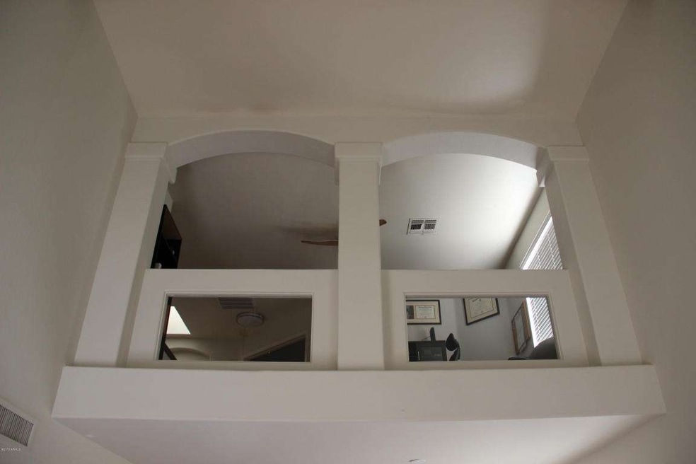 19627 N 15th Place, Phoenix, AZ 85024 - photo 1