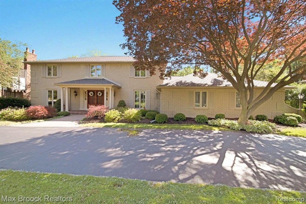 582 Overbrook_91.jpg