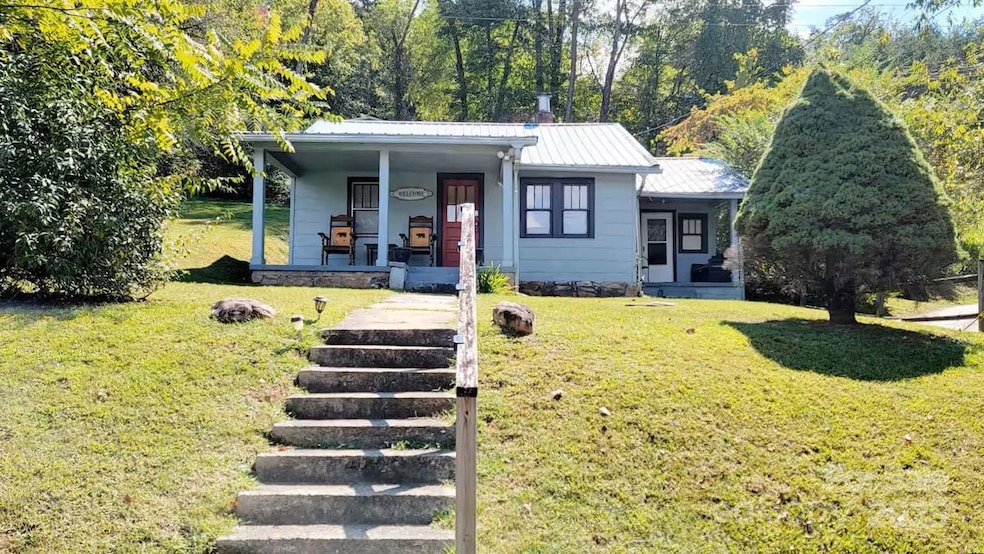 For Sale $240,000