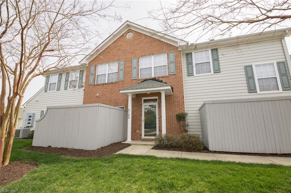 For Rent $2,500/month • Co-Listing Agent