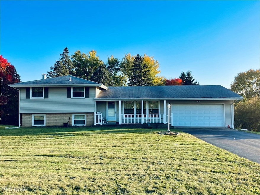Sold $206,000 • Co-Listing Agent