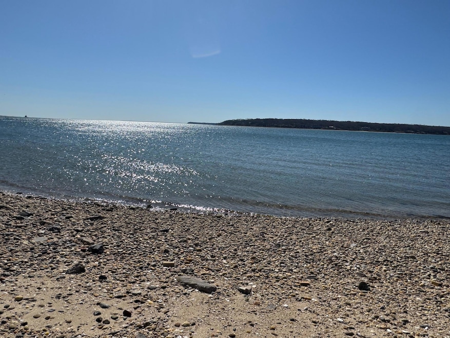 Sold $515,000 • Co-Listing Agent