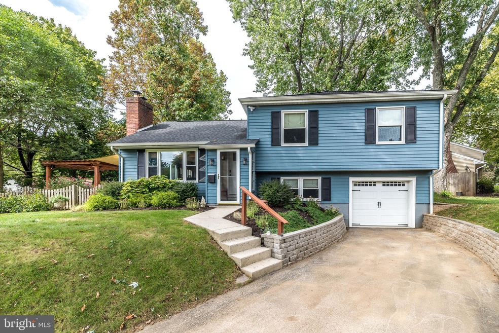 38 Dechert Rd, Conshohocken, PA 19428 - photo 1