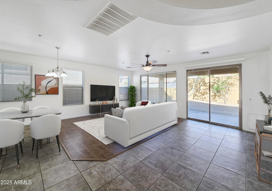 9010 W Eagle Talon Dr, Peoria, AZ 85383 - photo 1