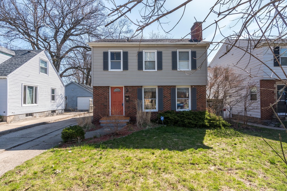 2652 Eastern-2