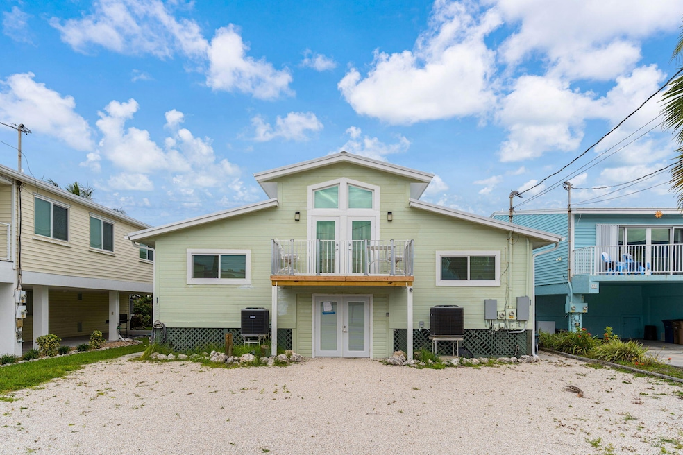 350 E Ocean Dr, Key Colony Beach, FL 33051 - photo 1