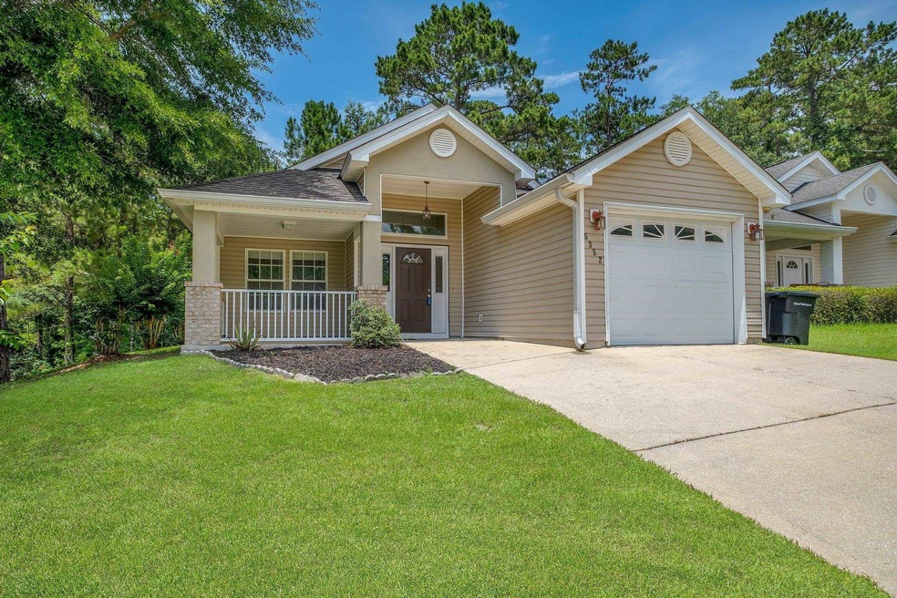 Sold $245,000 • Co-Listing Agent