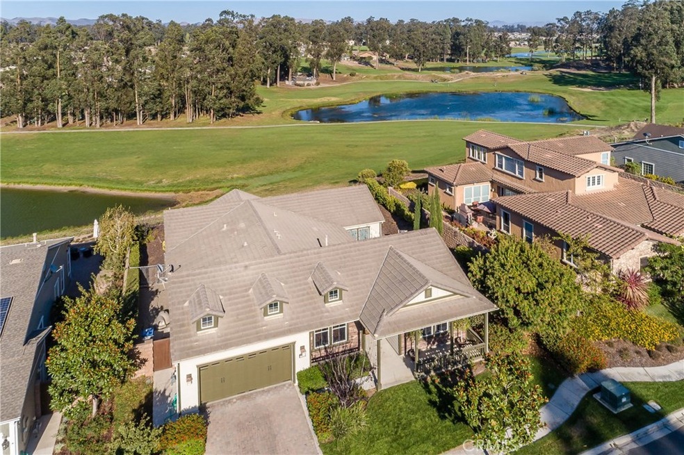 1925 Northwood Rd, Nipomo, CA 93444 - photo 1