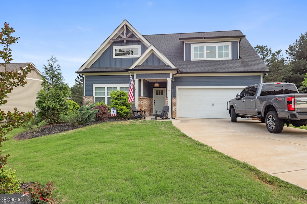 For Sale $474,900