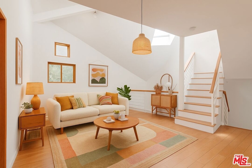 For Rent $7,000/month