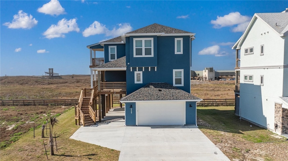 For Sale $1,249,000