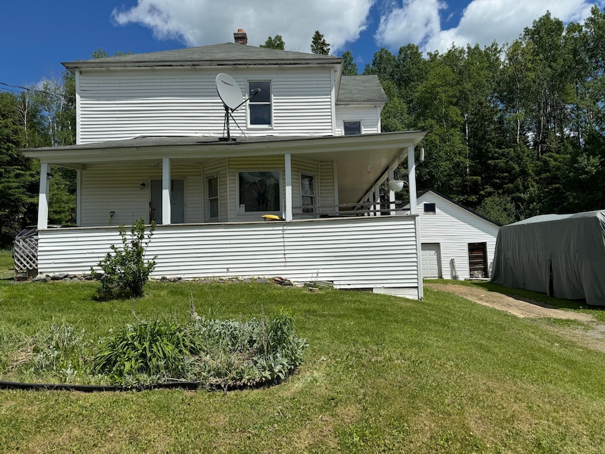 For Sale $105,000